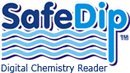 SafeDip